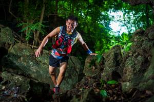 BIB: 
                            <button type="button" onclick="openModal(22067010)" class="btn btn-primary btn-sm float-right btn-popup" data-toggle="modal" data-target=".modal-high-quality">
                        <i class="fas fa-shopping-cart"></i> Add to Cart
                    </button>
                                            <button type="button" onclick="isThisMe(22067010, true)" class="btn btn-success btn-sm float-right btn-popup btn-isme hidden" data-toggle="tooltip" data-placement="bottom" title="นี่คือรูปของคุณใช่ไหม คลิกที่นี่เพื่อเอาเข้าอัลบั้ม">
                        <i class="fas fa-plus"></i> Add to album
                    </button>
                    <button type="button" onclick="isThisMe(22067010, false)" class="btn btn-warning btn-sm float-right btn-popup btn-isnotme hidden">
                        <i class="fas fa-ban"></i> Remove from album
                    </button>